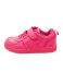 Розовые кроссовки для девочки PlayToday 12422361, вид 9 превью