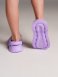 Сиреневые пантолеты для девочки PlayToday 12422576, вид 4 превью