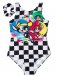 Купальник для девочки PlayToday Tween 12441044, вид 6 превью