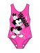 Розовый купальник для девочки PlayToday Tween 12441147, вид 6 превью