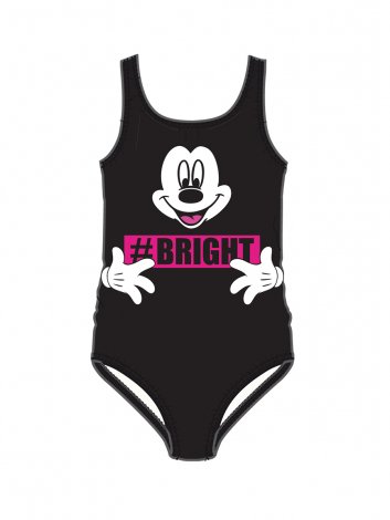 Черная ветровка с полиуретановым покрытием для девочки PlayToday Tween 12441164, вид 11