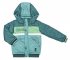  куртка для мальчика PlayToday 131001, вид 1 превью