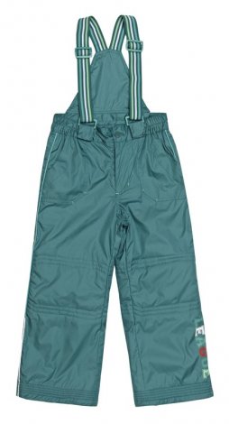  брюки для мальчика PlayToday 131002, вид 1