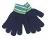 Зеленые перчатки для мальчика PlayToday 131026, вид 1 превью