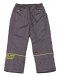 Серые брюки для мальчика PlayToday 131031, вид 1 превью