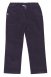 Фиолетовые брюки для мальчика PlayToday 131049, вид 1 превью