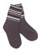 Сиреневые носки для мальчика PlayToday 131054, вид 1 превью