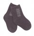 Сиреневые носки для мальчика PlayToday 131055, вид 1 превью