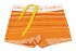 Оранжевые плавки для мальчика PlayToday 131080, вид 1 превью