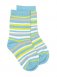 Белые носки для мальчика PlayToday 131110, вид 1 превью