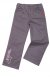 Серые брюки текстильные для мальчиков для мальчика PlayToday 131117, вид 1 превью