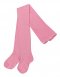 Светло-розовые колготки для девочки PlayToday 132025, вид 1 превью