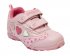 Нежно-розовые кроссовки для девочки PlayToday 132059, вид 1 превью