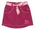 Фуксая юбка для девочки PlayToday 132063, вид 1 превью