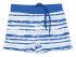 Синие плавки для купания для мальчика S'COOL 133043, вид 1 превью