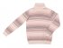 Розовый джемпер для девочки S'COOL 134007, вид 1 превью
