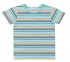 Голубая футболка для мальчика PlayToday 135014, вид 1 превью