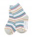 Серые носки для мальчика PlayToday 135022, вид 1 превью