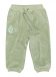Светло-зеленые брюки для мальчика PlayToday Baby 137048, вид 1 превью