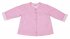 Розовая кофта для девочки PlayToday Baby 138062, вид 1 превью