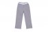 Серые брюки для мальчика PlayToday 140004, вид 1 превью