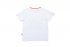 Белая футболка для мальчика PlayToday 140010, вид 2 превью