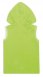 Салатовая майка для мальчика PlayToday 140013, вид 1 превью