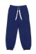Синие брюки для мальчика PlayToday 140016, вид 1 превью
