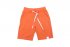Оранжевые шорты для мальчика PlayToday 140019, вид 1 превью