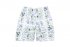 Белые шорты-плавки для мальчика PlayToday 140021, вид 1 превью