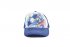 Синяя кепка для мальчика PlayToday 140022, вид 1 превью