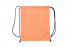 Оранжевая сумка для мальчика PlayToday 140025, вид 2 превью