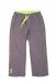 Серые брюки для мальчика PlayToday 141002, вид 1 превью
