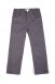 Серые брюки для мальчика PlayToday 141011, вид 1 превью