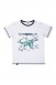 Белая футболка для мальчика PlayToday 141013, вид 1 превью