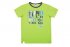 Салатовая футболка для мальчика PlayToday 141020, вид 1 превью