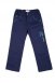 Темно-синие брюки для мальчика PlayToday 141024, вид 1 превью