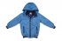 Синяя куртка для мальчика PlayToday 141033, вид 1 превью