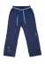 Синие брюки для мальчика PlayToday 141034, вид 1 превью