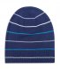 Синяя шапка для мальчика PlayToday 141041, вид 1 превью