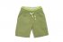 Зеленые шорты для мальчика PlayToday 141080, вид 1 превью