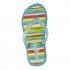 Разноцветные пантолеты для мальчика PlayToday 141086, вид 1 превью
