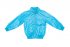 Голубая куртка - ветровка для мальчика PlayToday 141095, вид 1 превью