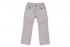 Серые брюки для мальчика PlayToday 141102, вид 1 превью