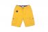 Желтые шорты для мальчика PlayToday 141107, вид 1 превью