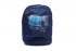 Синий рюкзак для мальчика PlayToday 141501, вид 1 превью