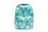 Голубой рюкзак для мальчика PlayToday 141502, вид 1 превью