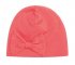 Розовая шапка для девочки PlayToday 142004, вид 1 превью