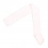 Розовые колготки для девочки PlayToday 142030, вид 1 превью