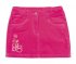 Розовая юбка для девочки PlayToday 142057, вид 1 превью